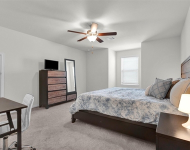 12803 Firbrae Drive - Photo Thumbnail 33
