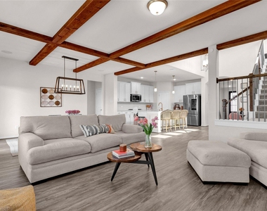 12803 Firbrae Drive - Photo Thumbnail 18