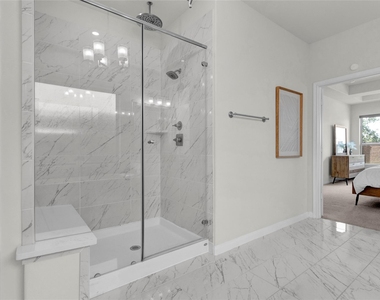 12803 Firbrae Drive - Photo Thumbnail 25