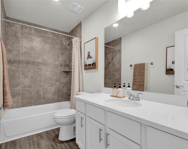 12803 Firbrae Drive - Photo Thumbnail 31