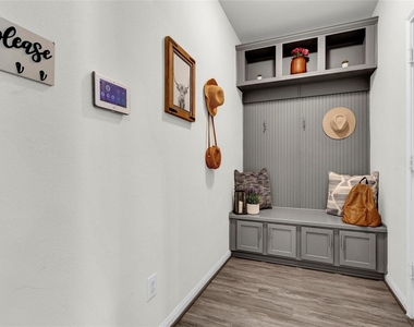 12803 Firbrae Drive - Photo Thumbnail 20