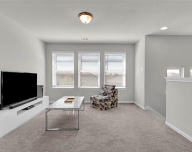 12803 Firbrae Drive - Photo Thumbnail 29