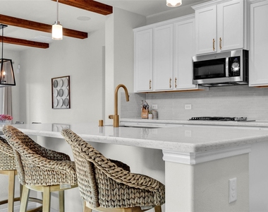 12803 Firbrae Drive - Photo Thumbnail 8