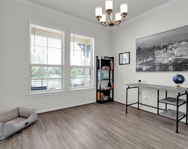 12803 Firbrae Drive - Photo Thumbnail 6