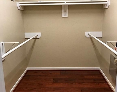 2311 Keegan Hollow Lane - Photo Thumbnail 13