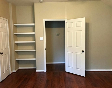 2311 Keegan Hollow Lane - Photo Thumbnail 18