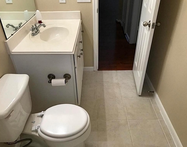 2311 Keegan Hollow Lane - Photo Thumbnail 6