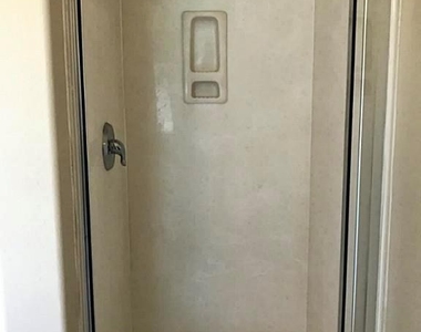 2311 Keegan Hollow Lane - Photo Thumbnail 17