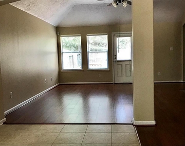2311 Keegan Hollow Lane - Photo Thumbnail 10