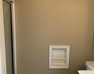 2311 Keegan Hollow Lane - Photo Thumbnail 7