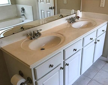 2311 Keegan Hollow Lane - Photo Thumbnail 14
