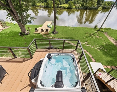 407 Brook Hollow Drive - Photo Thumbnail 34