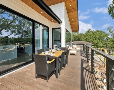 407 Brook Hollow Drive - Photo Thumbnail 35