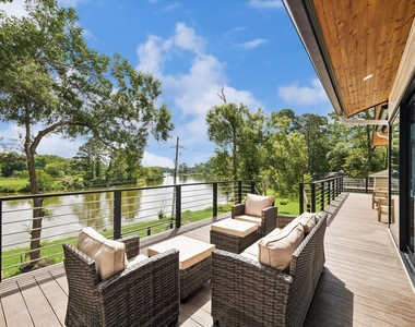 407 Brook Hollow Drive - Photo Thumbnail 31