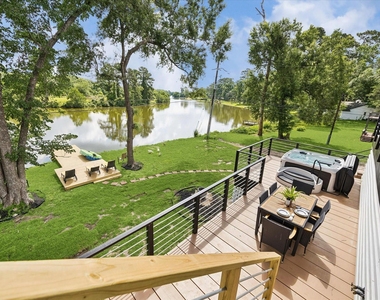 407 Brook Hollow Drive - Photo Thumbnail 37
