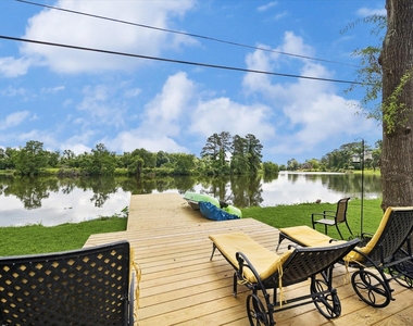 407 Brook Hollow Drive - Photo Thumbnail 41