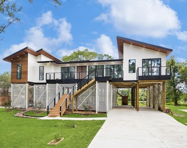 407 Brook Hollow Drive - Photo Thumbnail 43