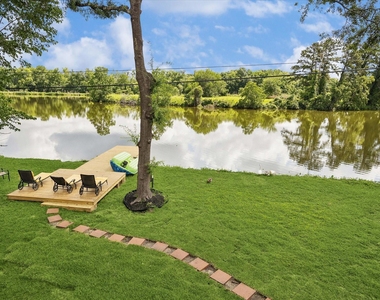 407 Brook Hollow Drive - Photo Thumbnail 40