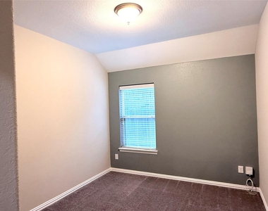 20703 Riley Copper Drive - Photo Thumbnail 21