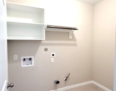 20703 Riley Copper Drive - Photo Thumbnail 25