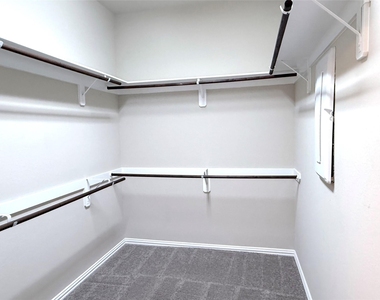 20703 Riley Copper Drive - Photo Thumbnail 19