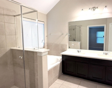 20703 Riley Copper Drive - Photo Thumbnail 17