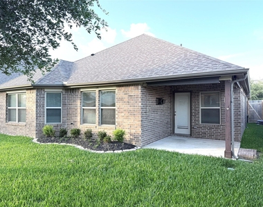 20703 Riley Copper Drive - Photo Thumbnail 26