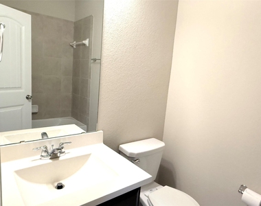 20703 Riley Copper Drive - Photo Thumbnail 24