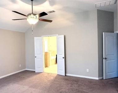 20703 Riley Copper Drive - Photo Thumbnail 14