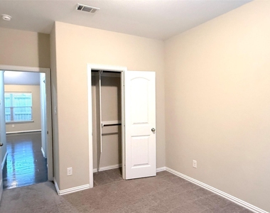 20703 Riley Copper Drive - Photo Thumbnail 20