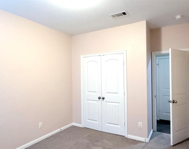 20703 Riley Copper Drive - Photo Thumbnail 23