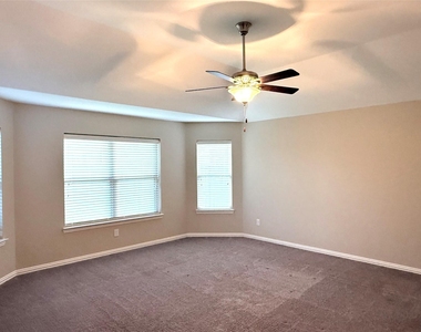 20703 Riley Copper Drive - Photo Thumbnail 15
