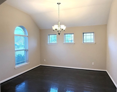 20703 Riley Copper Drive - Photo Thumbnail 5
