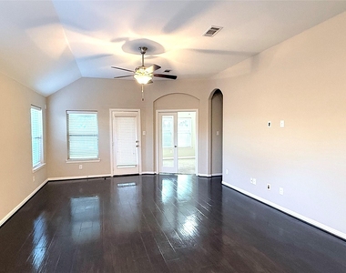 20703 Riley Copper Drive - Photo Thumbnail 7