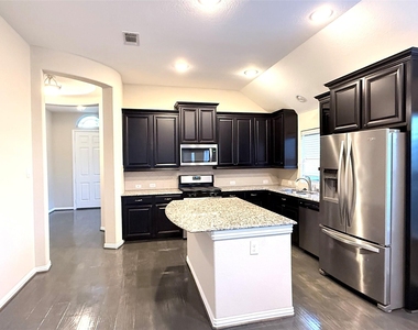 20703 Riley Copper Drive - Photo Thumbnail 11