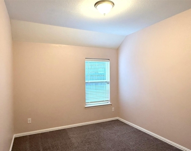 20703 Riley Copper Drive - Photo Thumbnail 22