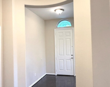 20703 Riley Copper Drive - Photo Thumbnail 2