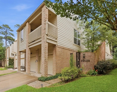 10125 Valley Forge Drive - Photo Thumbnail 1