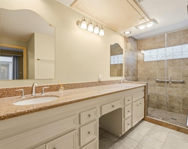 10125 Valley Forge Drive - Photo Thumbnail 17