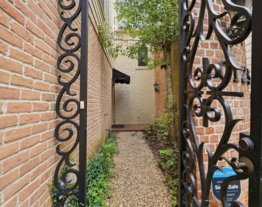 10125 Valley Forge Drive - Photo Thumbnail 2