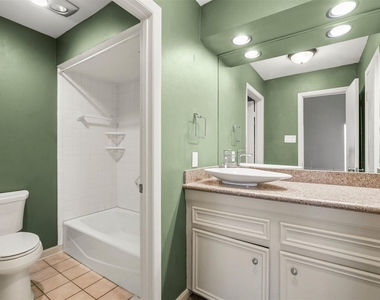 10125 Valley Forge Drive - Photo Thumbnail 21