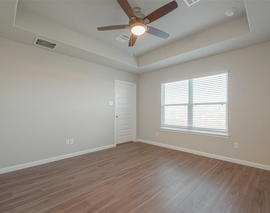 5318 Briana Dee Dr - Photo Thumbnail 28