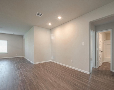 5318 Briana Dee Dr - Photo Thumbnail 6