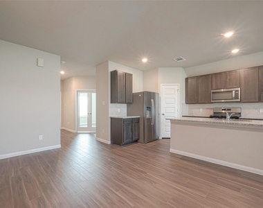 5318 Briana Dee Dr - Photo Thumbnail 8