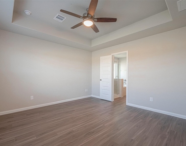 5318 Briana Dee Dr - Photo Thumbnail 26