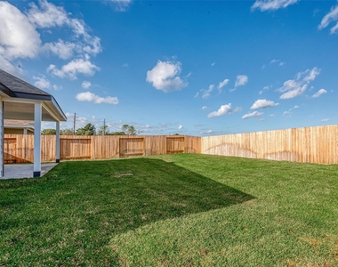 5318 Briana Dee Dr - Photo Thumbnail 36