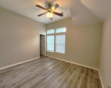 13007 Balsam Lake Court - Photo Thumbnail 22