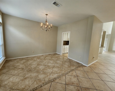 13007 Balsam Lake Court - Photo Thumbnail 4