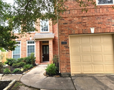 13007 Balsam Lake Court - Photo Thumbnail 2