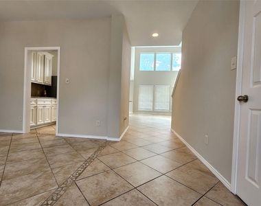 13007 Balsam Lake Court - Photo Thumbnail 3
